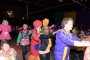 Thumbs/tn_Seniorenmiddag 2016 107.jpg